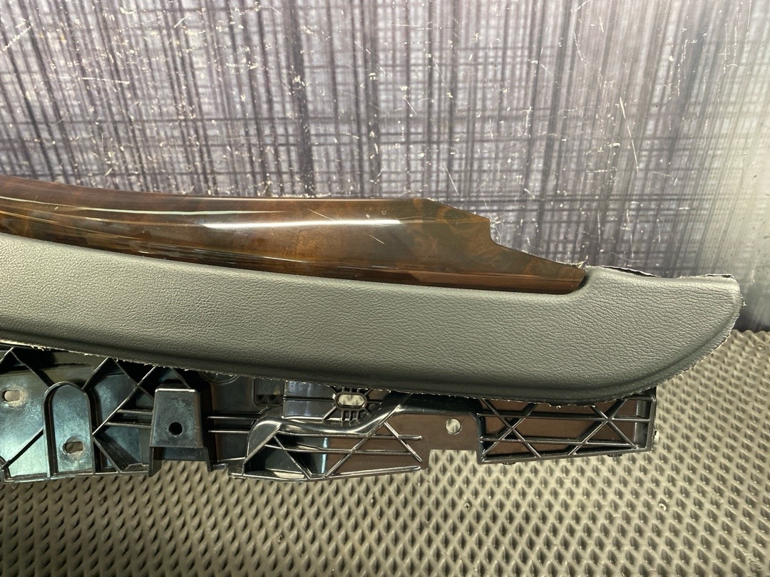 Консоль между сидений, 4980 рублей, Красноярск