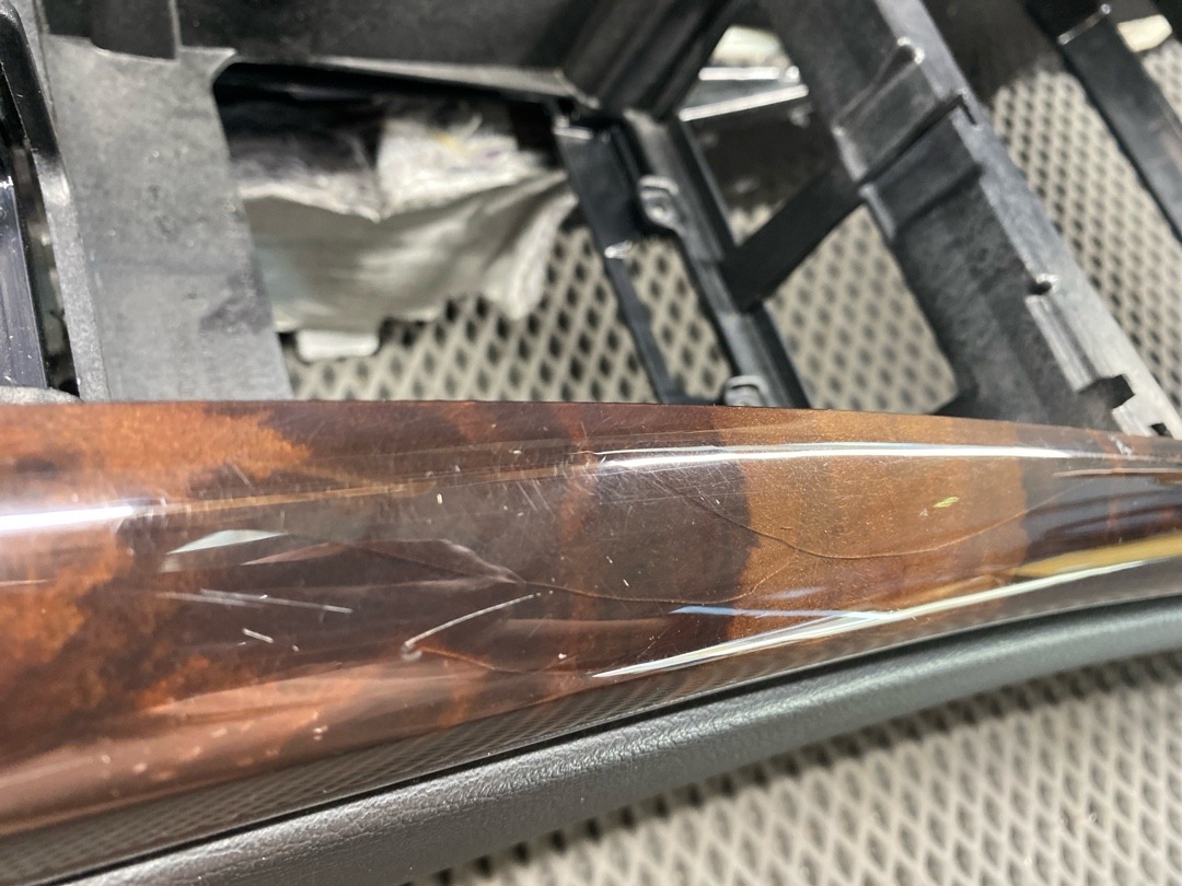 Консоль между сидений, 4980 рублей, Красноярск