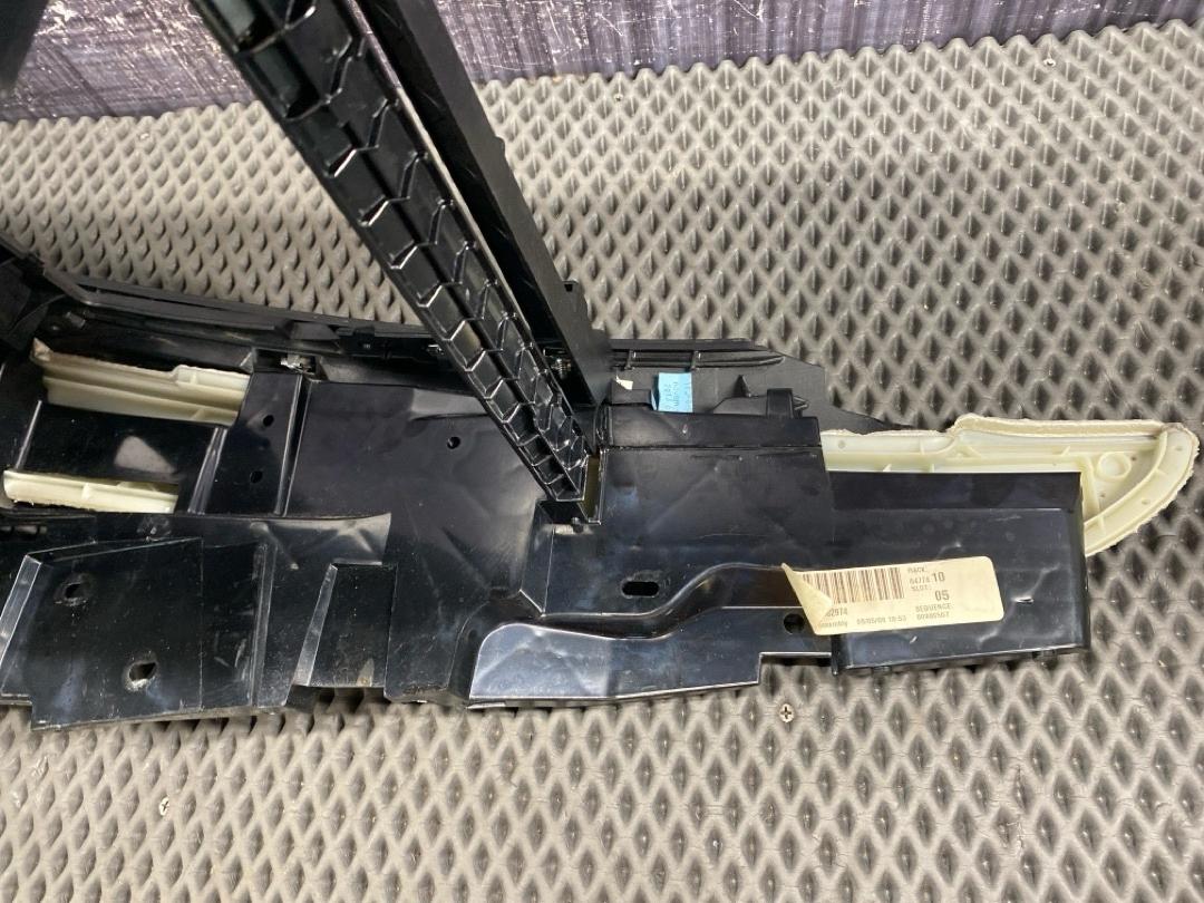 Консоль между сидений, 4980 рублей, Красноярск