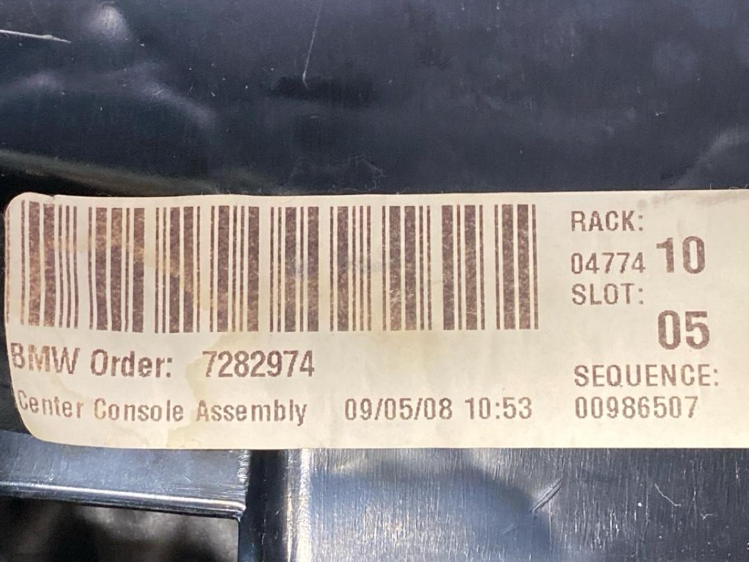 Консоль между сидений, 4980 рублей, Красноярск