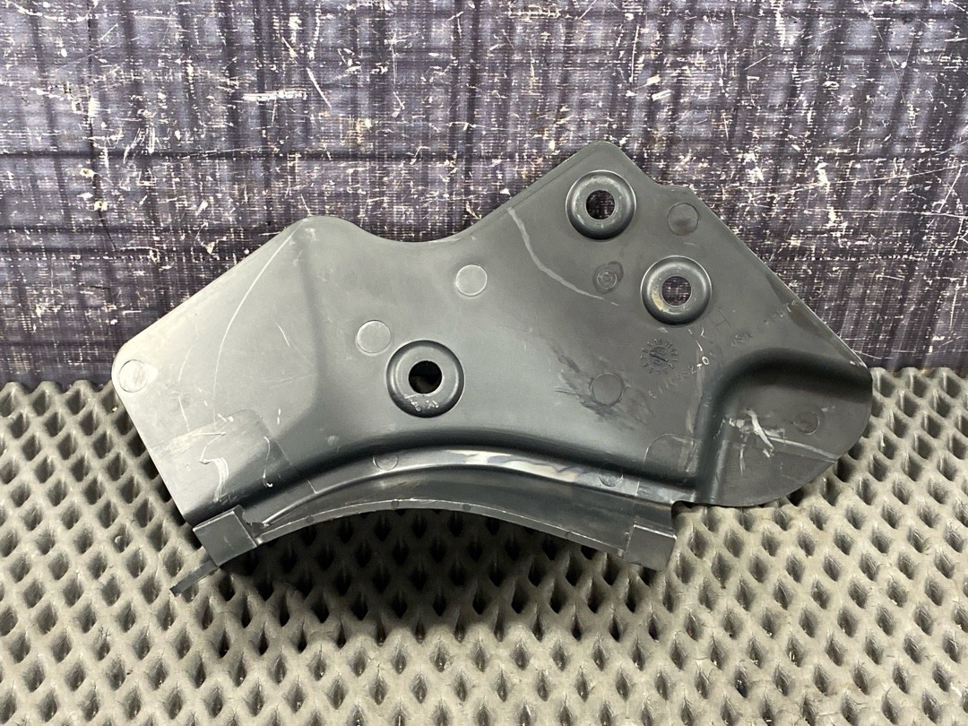 Щиток, 560 рублей, Красноярск