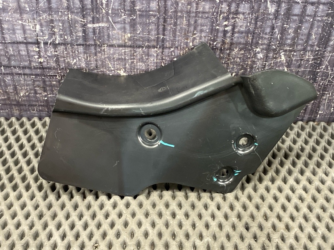 Щиток, 560 рублей, Красноярск