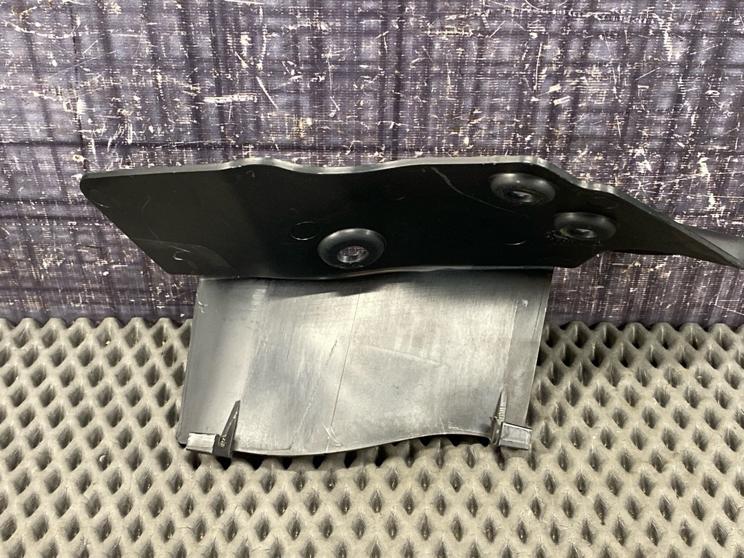 Щиток, 560 рублей, Красноярск