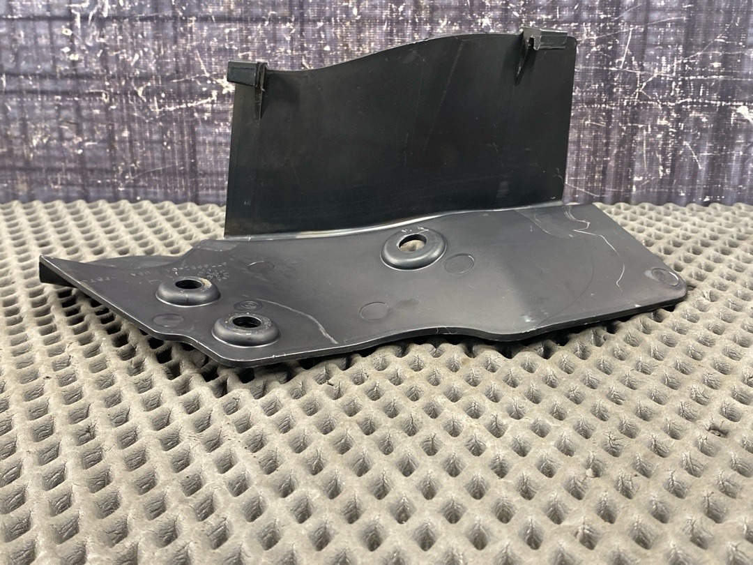 Щиток, 560 рублей, Красноярск