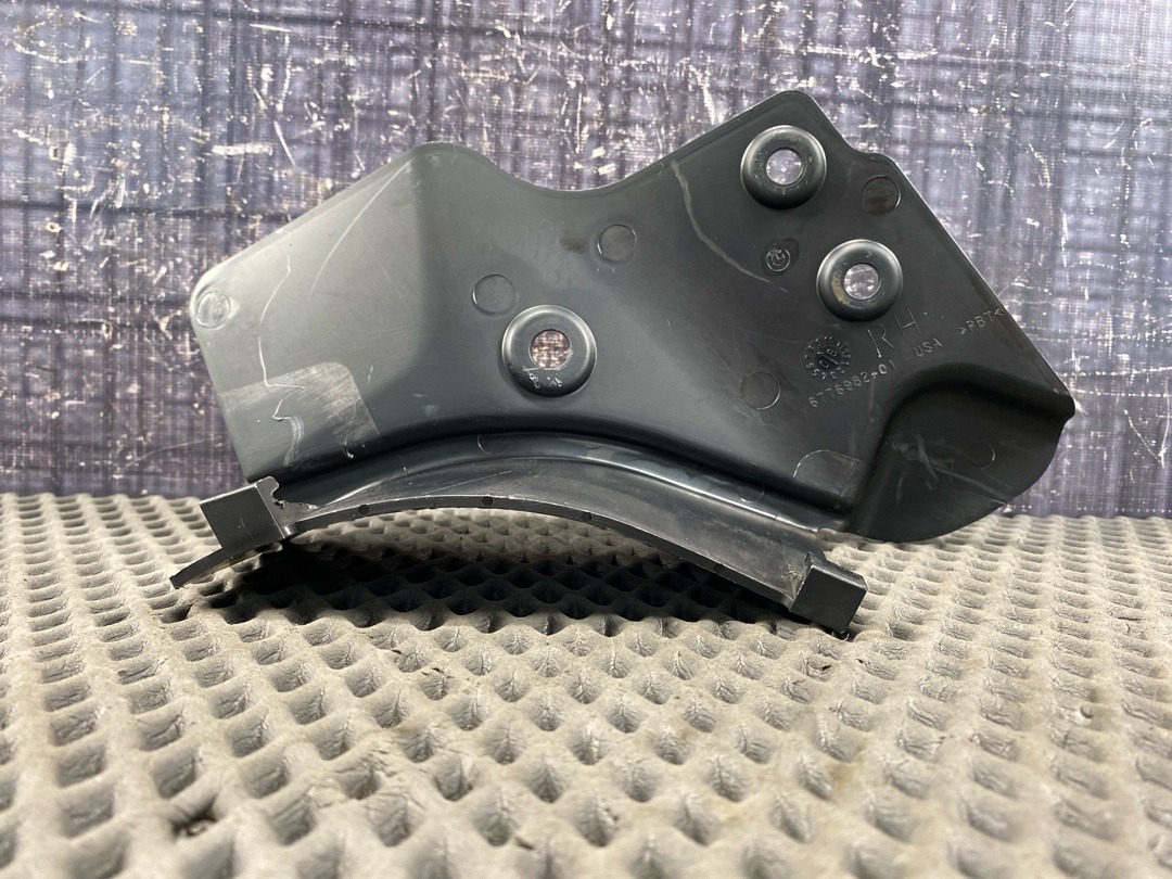 Щиток, 560 рублей, Красноярск