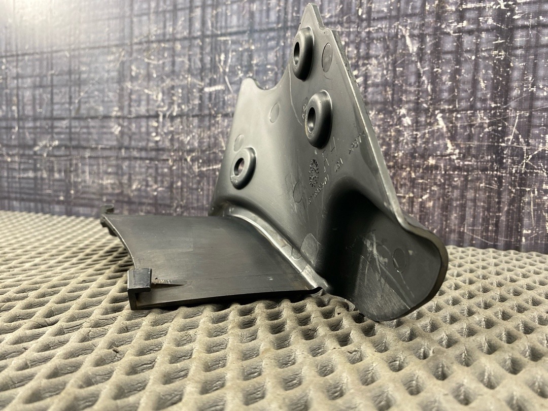 Щиток, 560 рублей, Красноярск