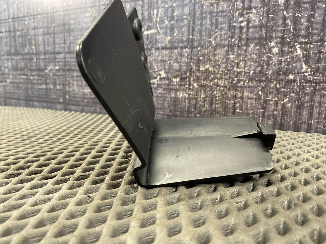 Щиток, 560 рублей, Красноярск