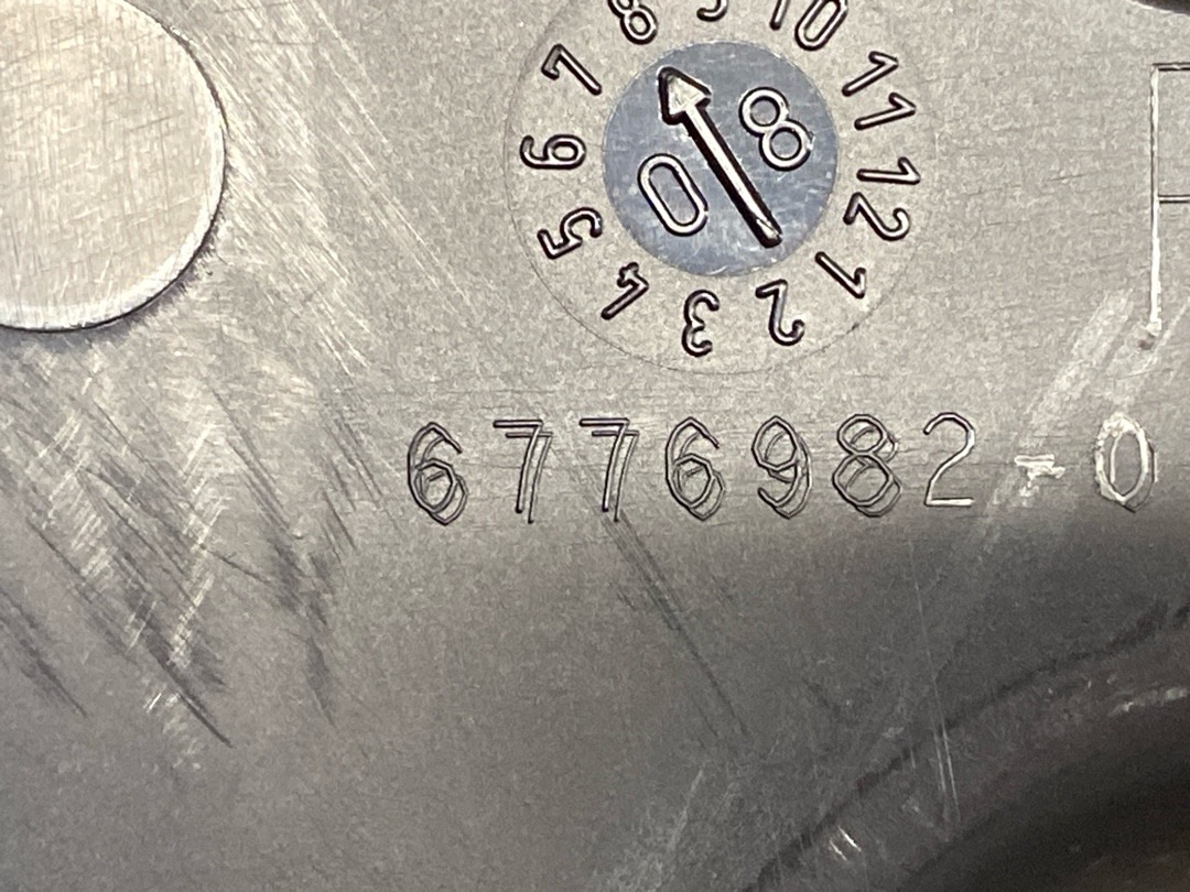 Щиток, 560 рублей, Красноярск