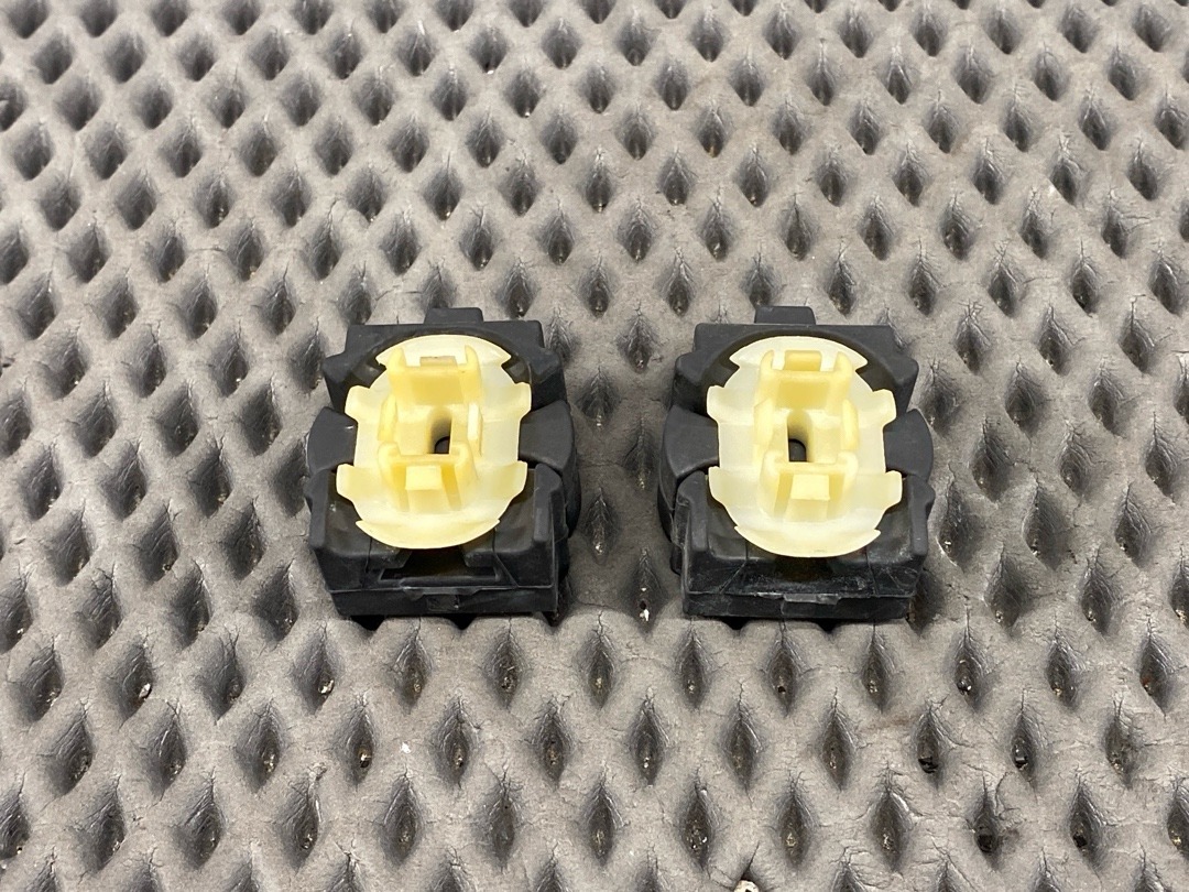 Подушка радиатора, 1520 рублей, Красноярск