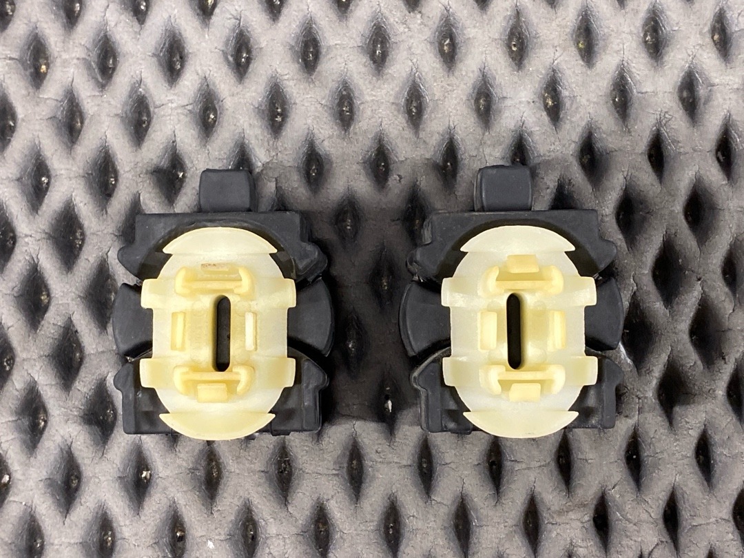 Подушка радиатора, 1520 рублей, Красноярск