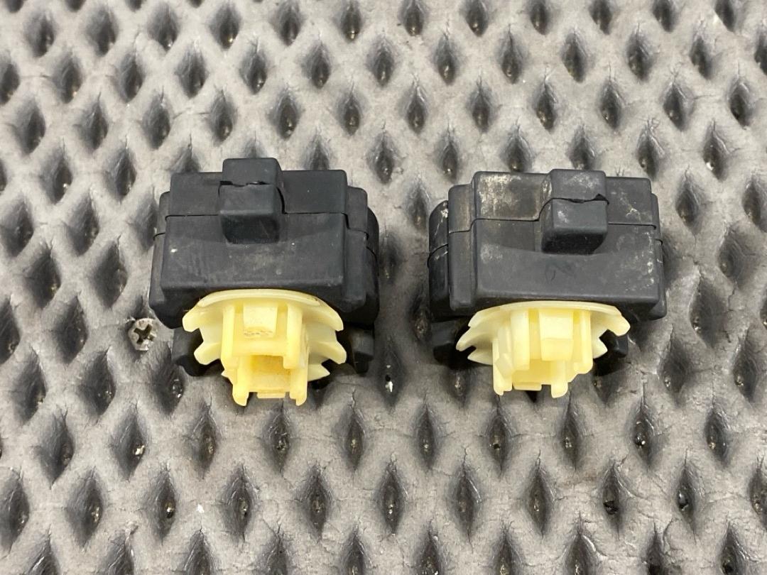 Подушка радиатора, 1520 рублей, Красноярск