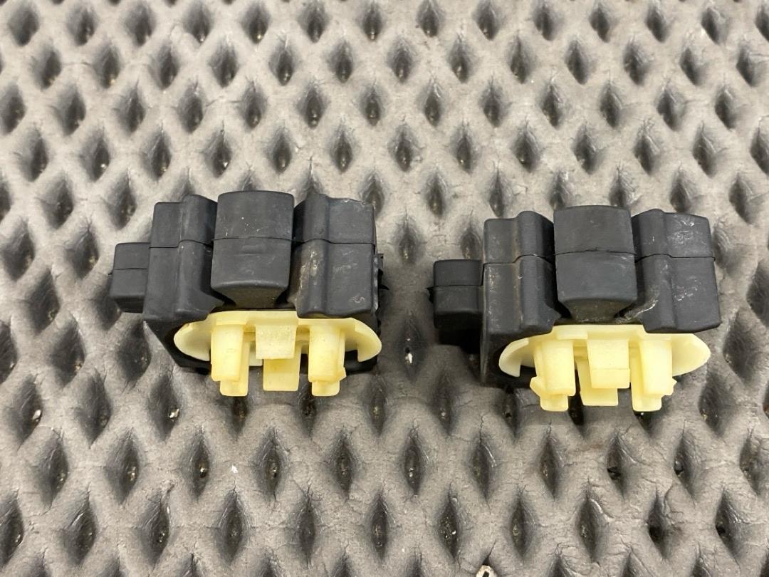 Подушка радиатора, 1520 рублей, Красноярск