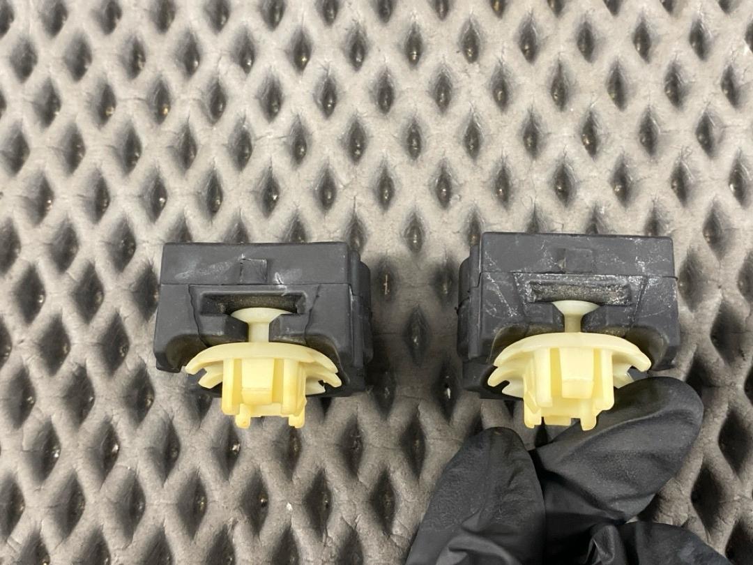 Подушка радиатора, 1520 рублей, Красноярск