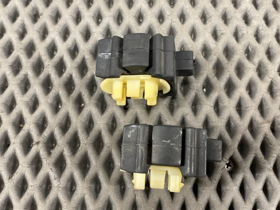 Подушка радиатора, 1520 рублей, Красноярск