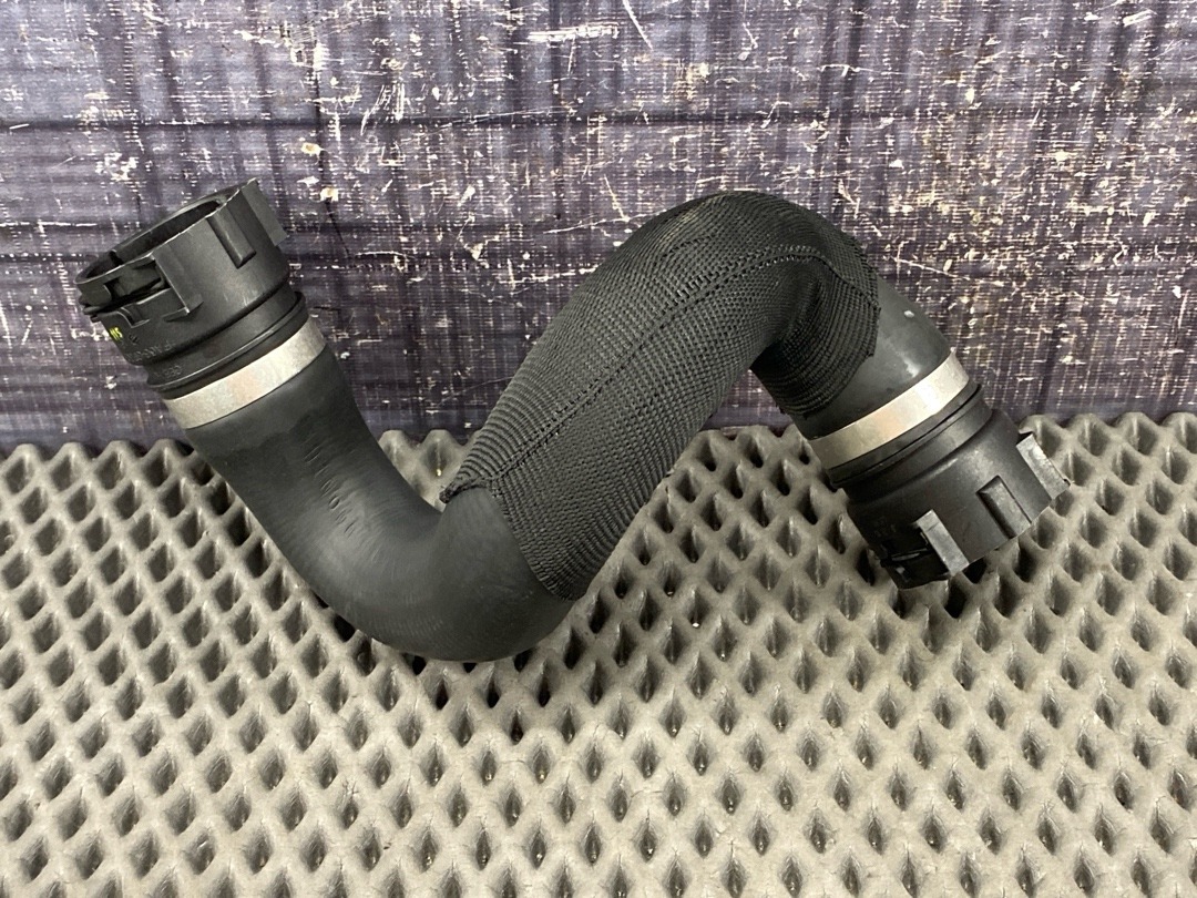 Шланг радиатора, 1470 рублей, Красноярск