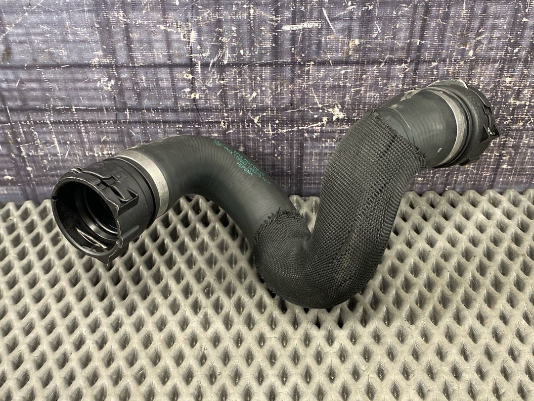 Шланг радиатора, 1470 рублей, Красноярск