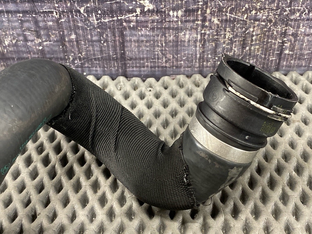 Шланг радиатора, 1470 рублей, Красноярск