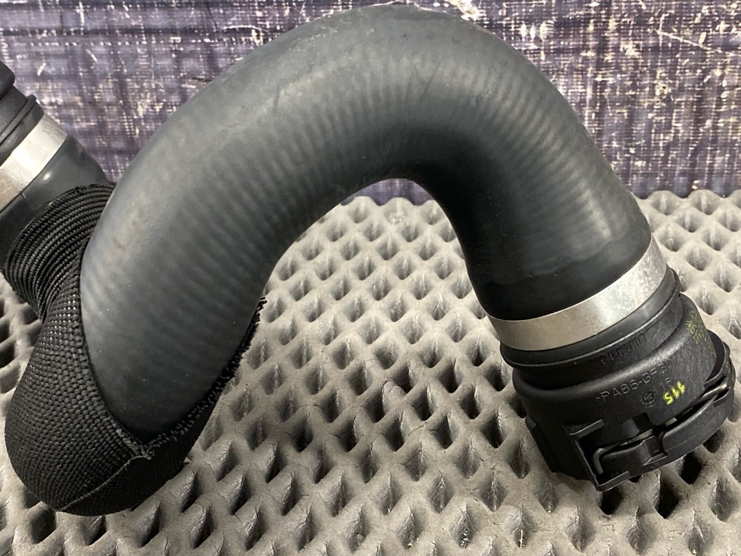 Шланг радиатора, 1470 рублей, Красноярск