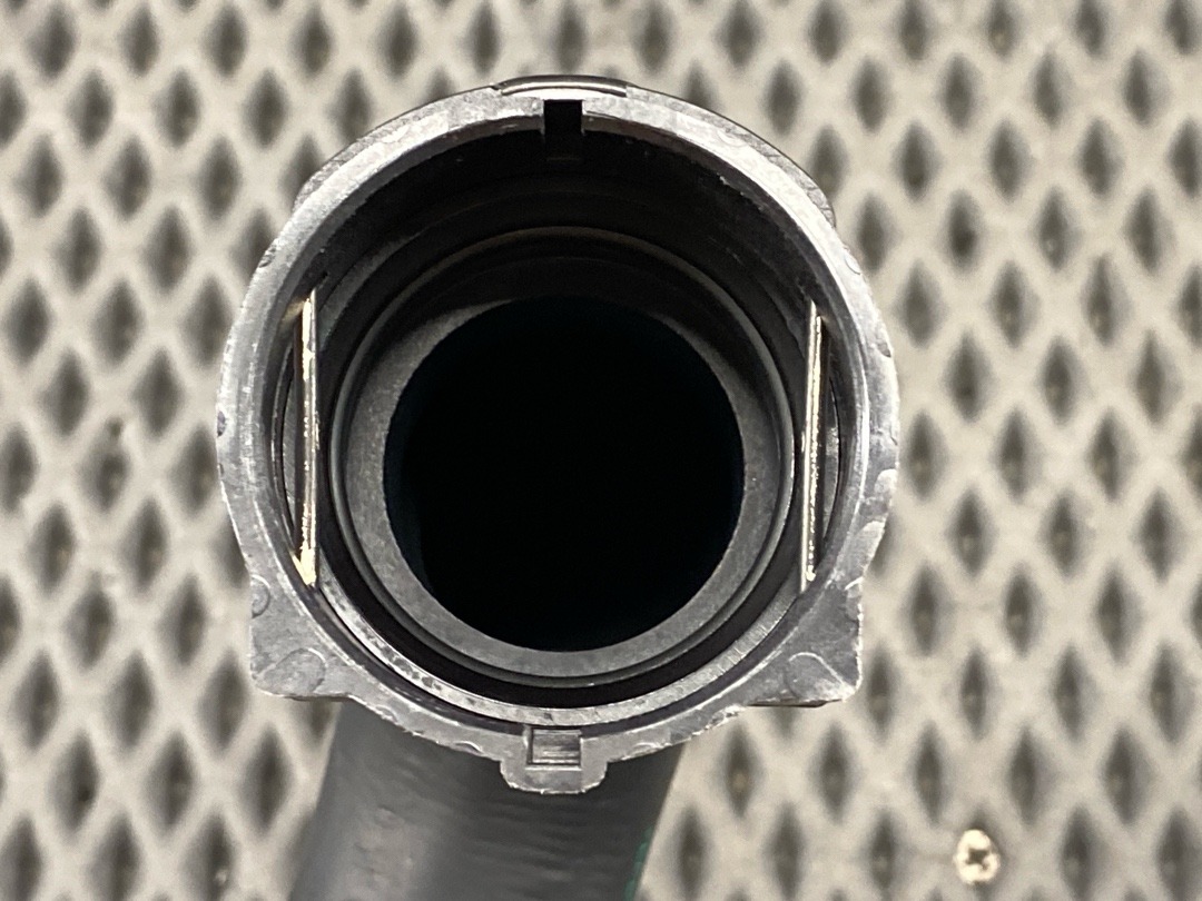 Шланг радиатора, 1470 рублей, Красноярск