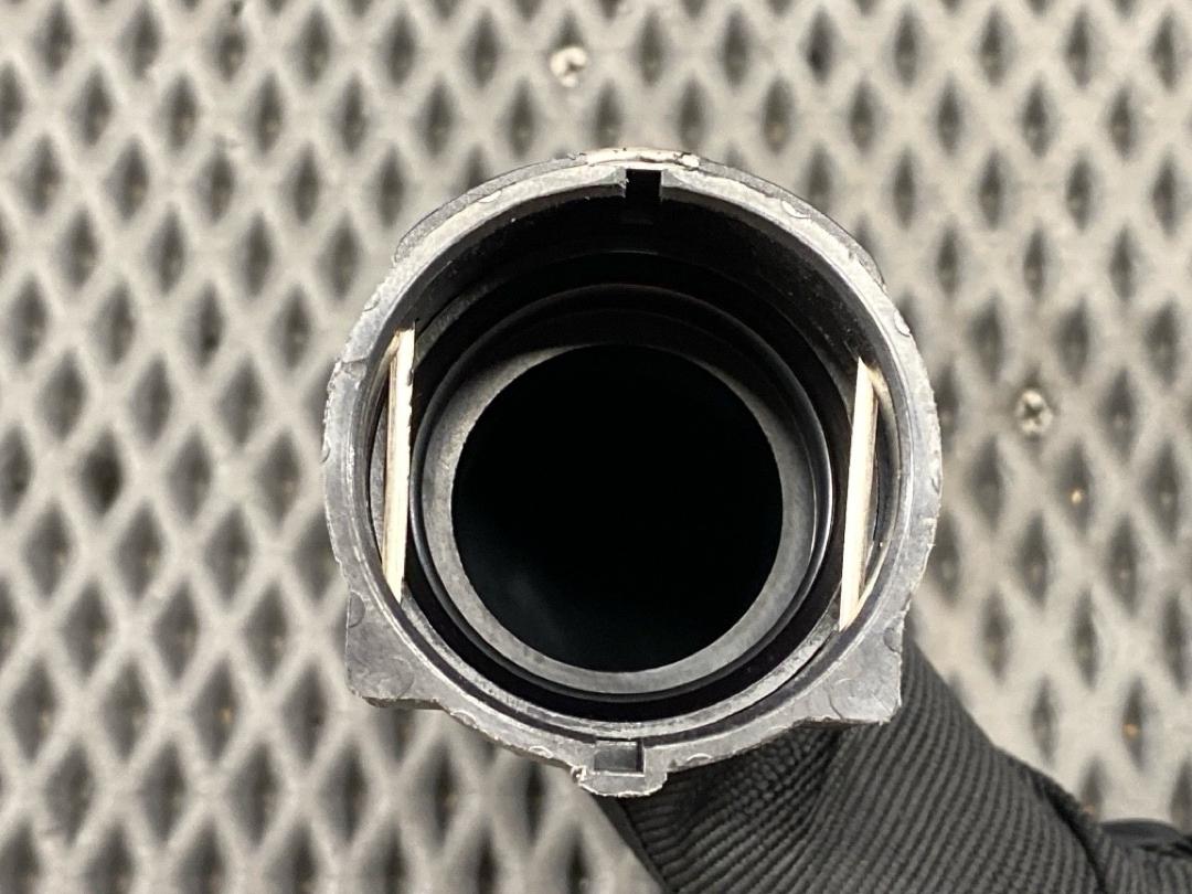 Шланг радиатора, 1470 рублей, Красноярск