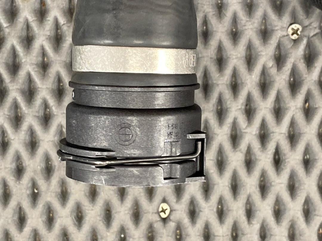 Шланг радиатора, 1470 рублей, Красноярск