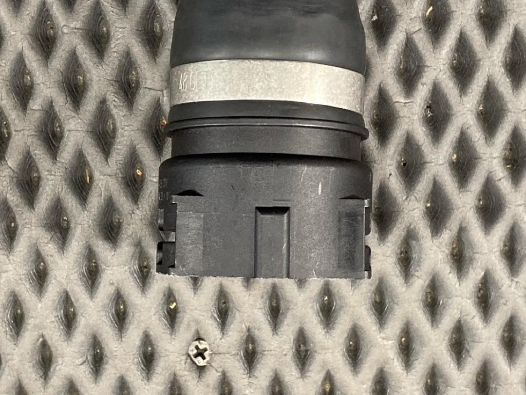 Шланг радиатора, 1470 рублей, Красноярск