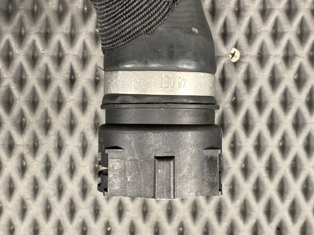 Шланг радиатора, 1470 рублей, Красноярск