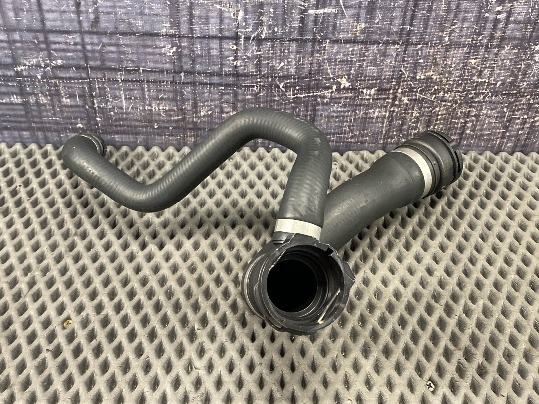 Шланг радиатора, 4680 рублей, Красноярск