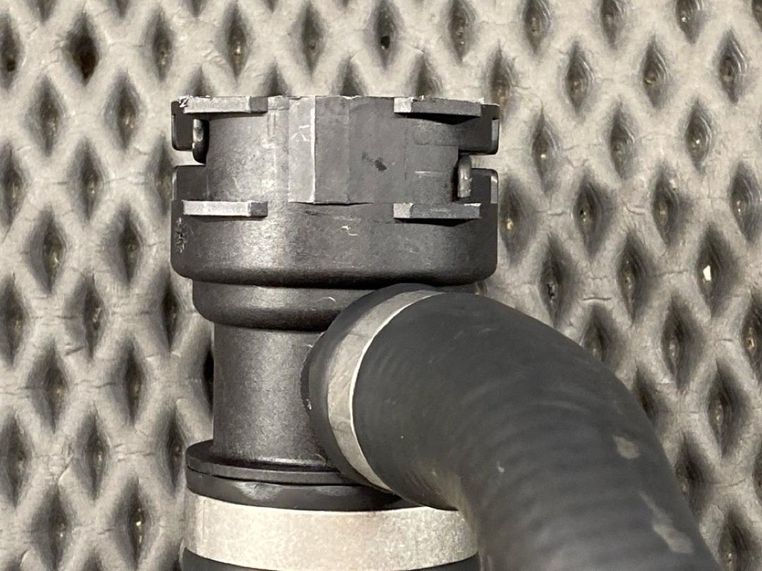 Шланг радиатора, 4680 рублей, Красноярск