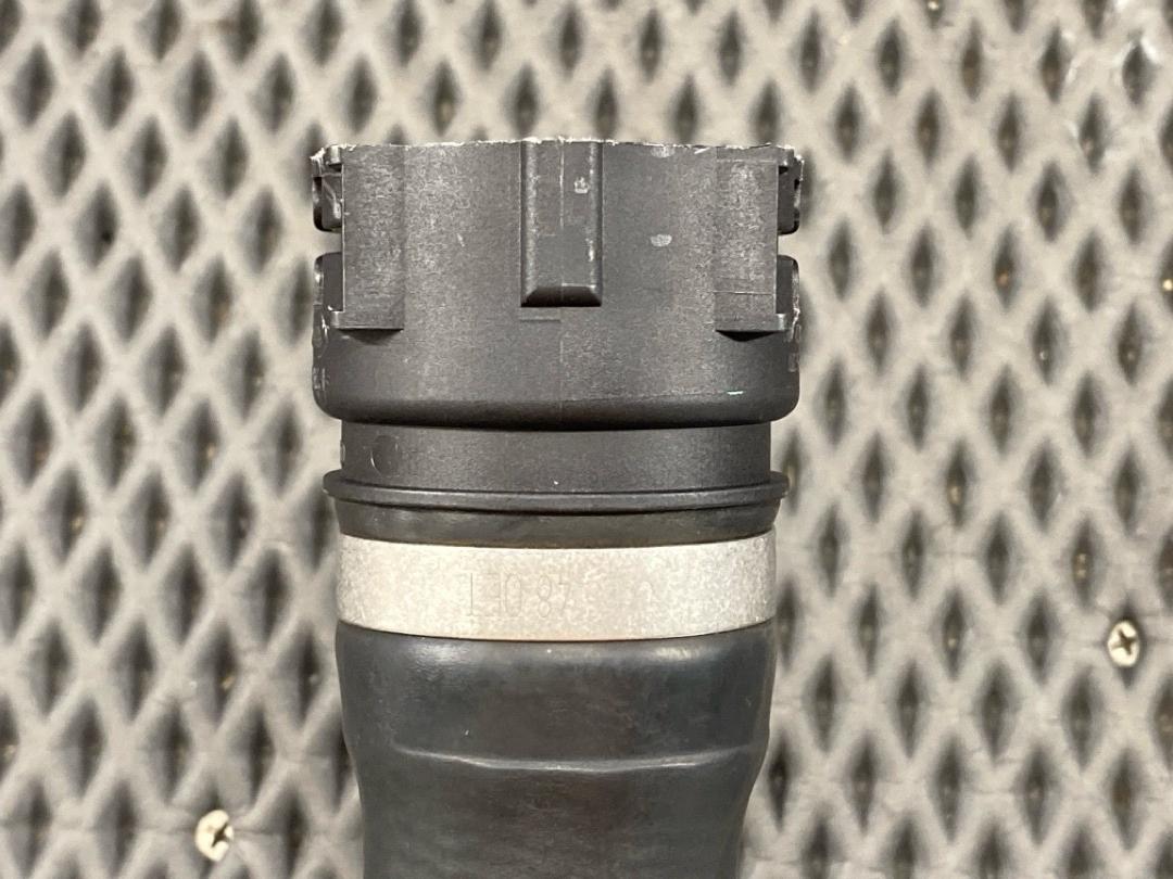 Шланг радиатора, 4680 рублей, Красноярск