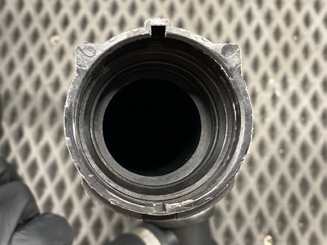 Шланг радиатора, 4680 рублей, Красноярск