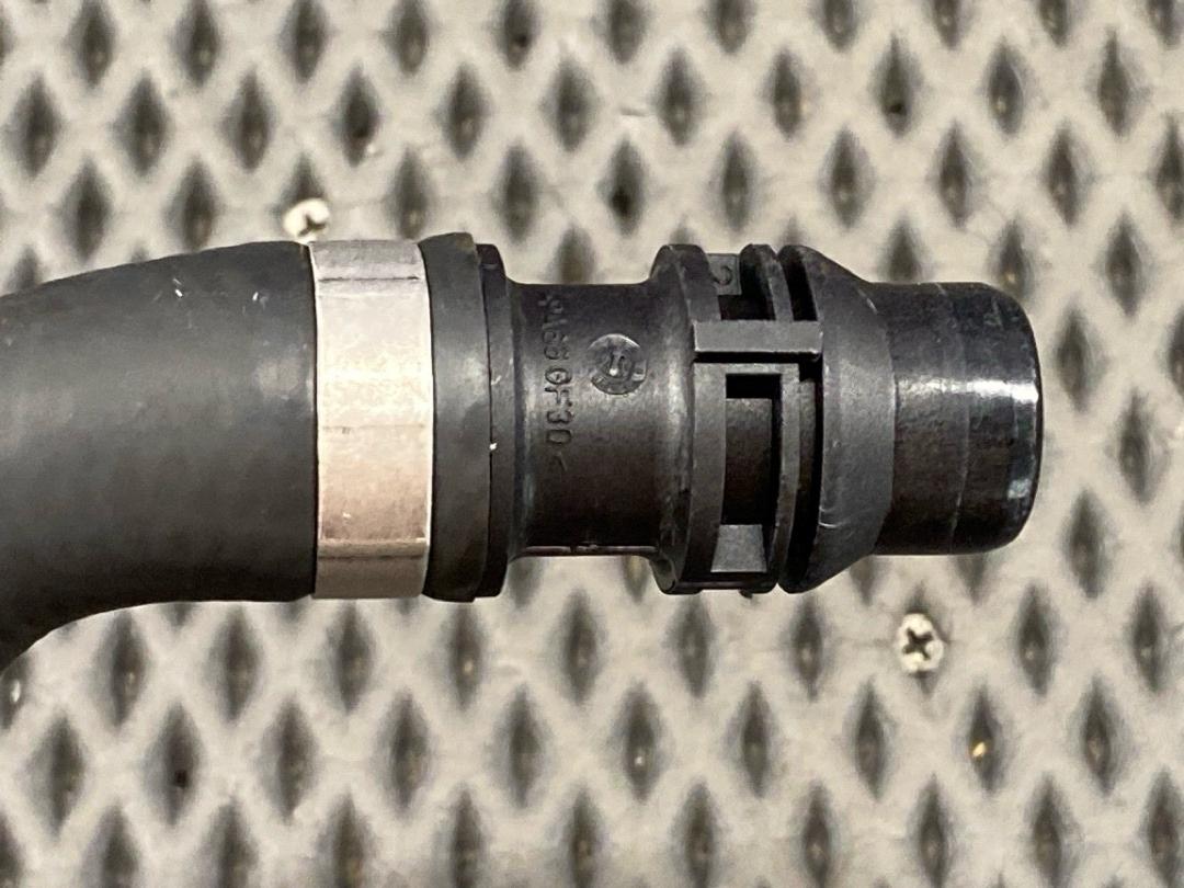 Шланг радиатора, 4680 рублей, Красноярск