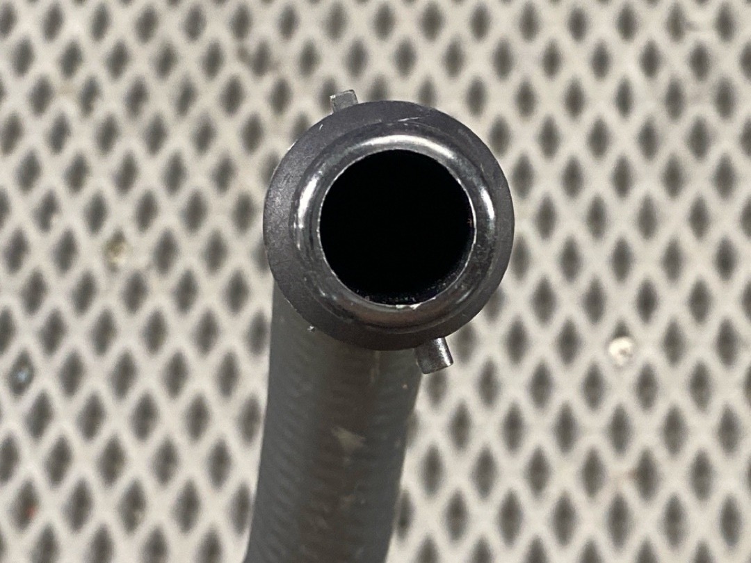 Шланг радиатора, 4680 рублей, Красноярск