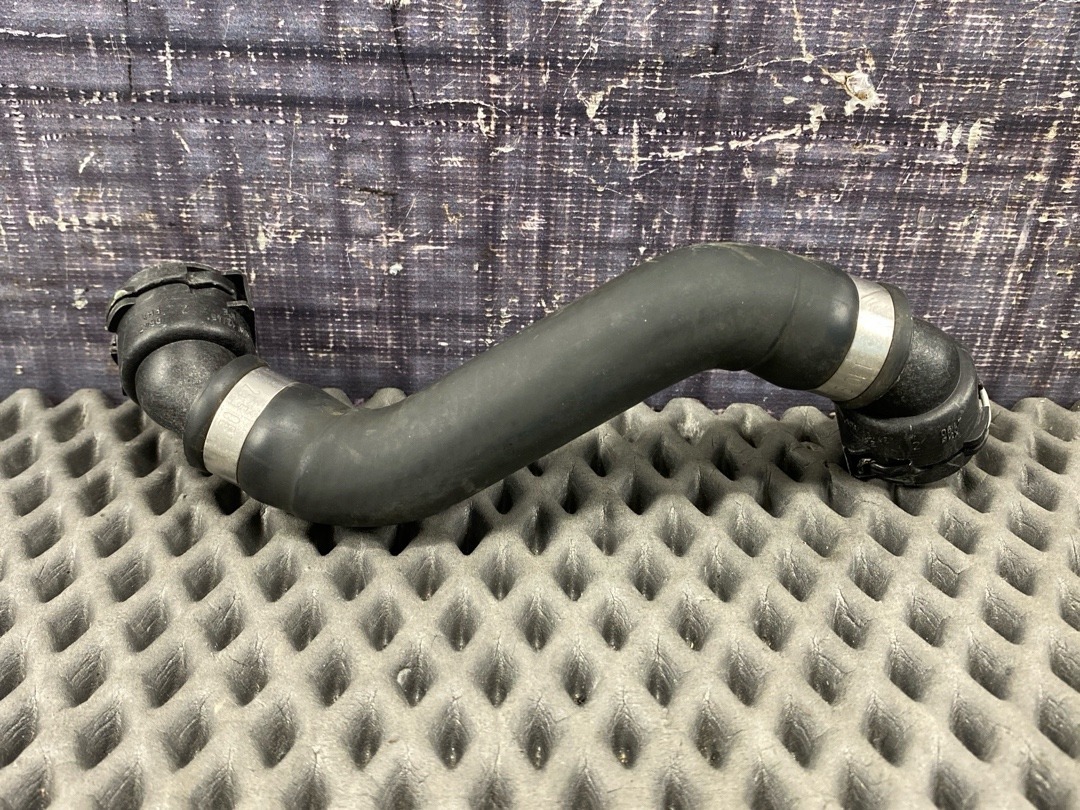 Шланг системы охлаждения, 1660 рублей, Красноярск