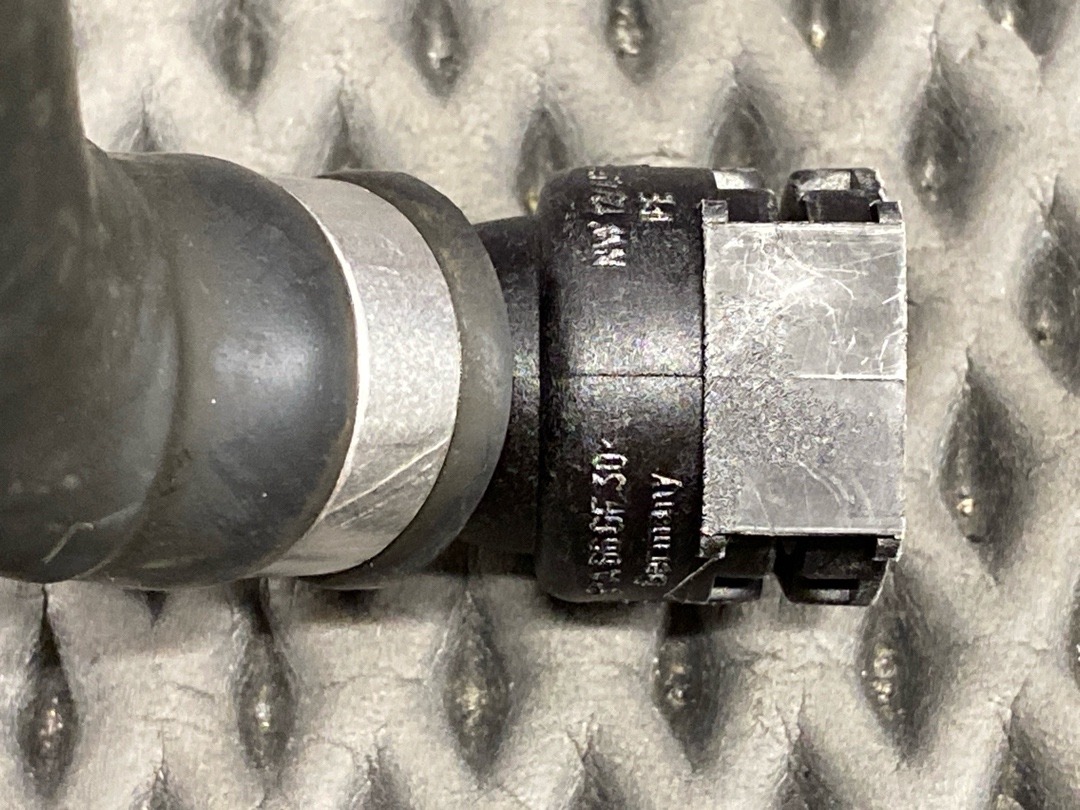 Шланг системы охлаждения, 1660 рублей, Красноярск