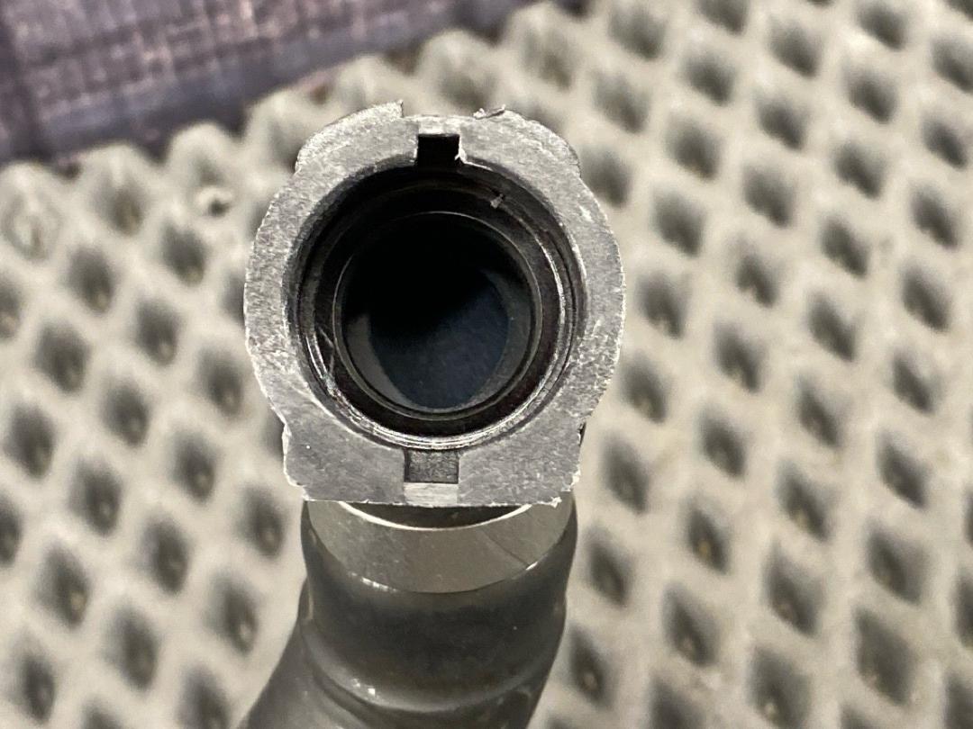 Шланг системы охлаждения, 1660 рублей, Красноярск