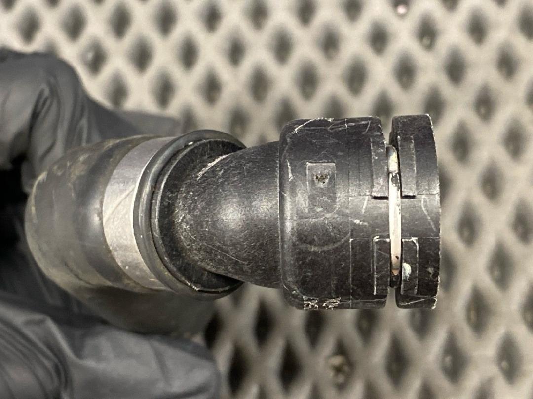 Шланг системы охлаждения, 1660 рублей, Красноярск