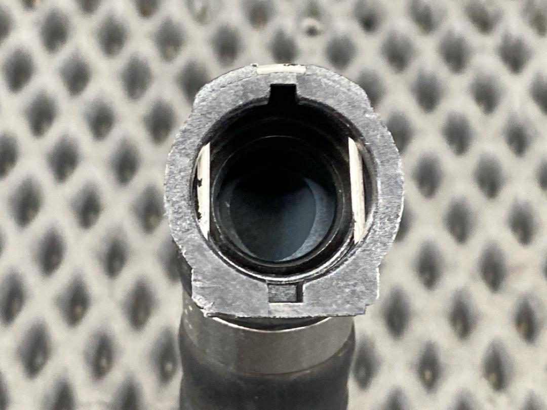 Шланг системы охлаждения, 1660 рублей, Красноярск