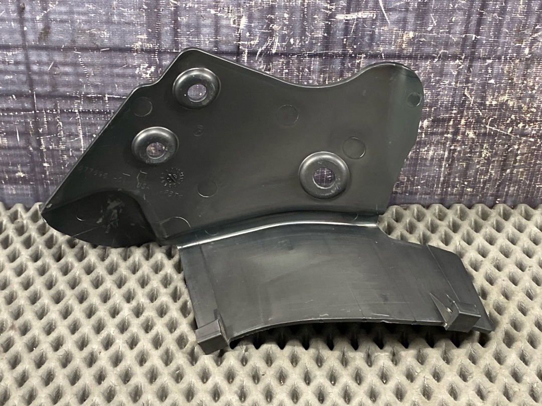 Щиток, 560 рублей, Красноярск