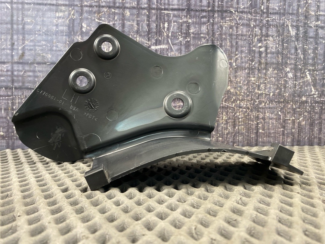 Щиток, 560 рублей, Красноярск