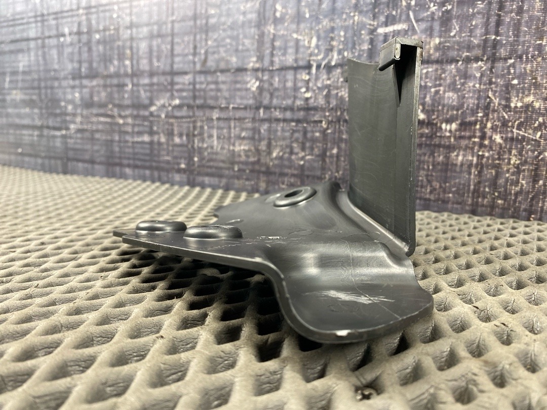 Щиток, 560 рублей, Красноярск