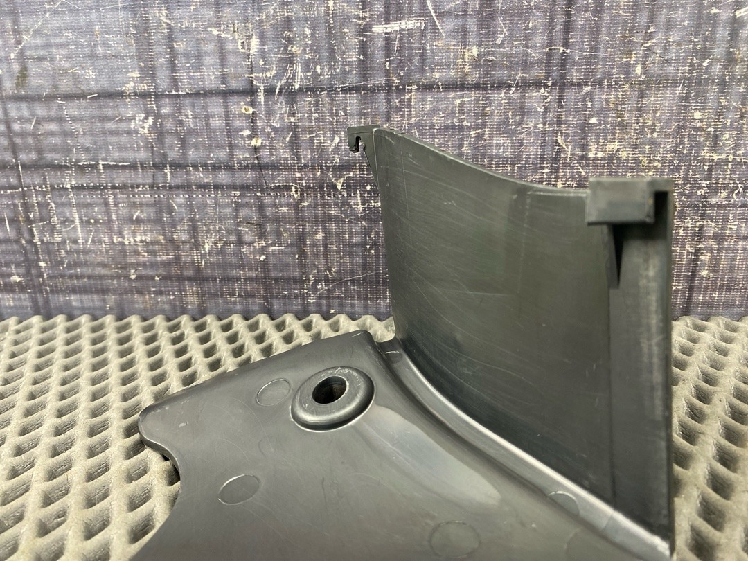 Щиток, 560 рублей, Красноярск