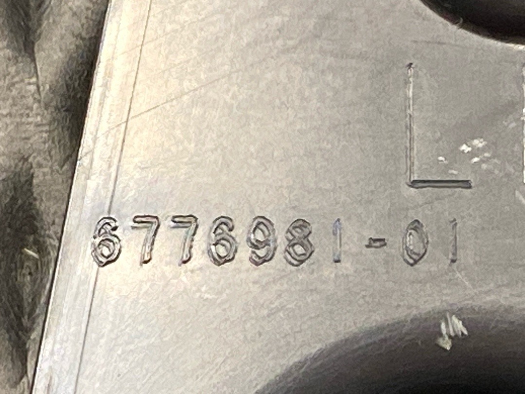 Щиток, 560 рублей, Красноярск