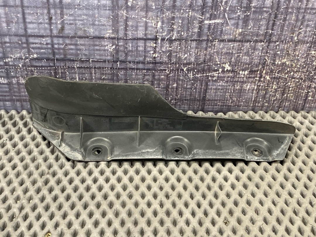 Щиток, 1620 рублей, Красноярск