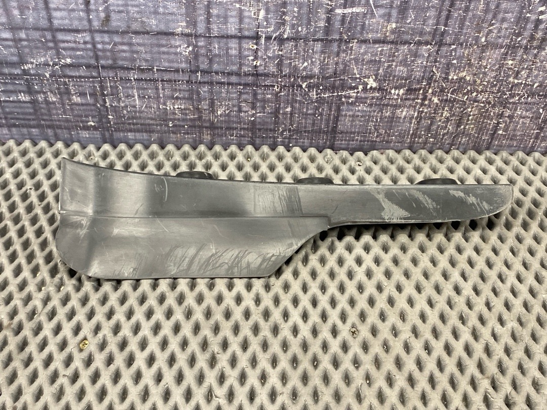 Щиток, 1620 рублей, Красноярск