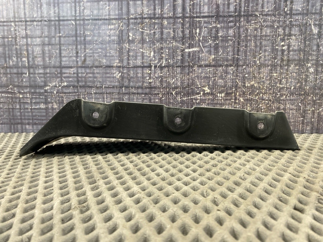 Щиток, 1620 рублей, Красноярск