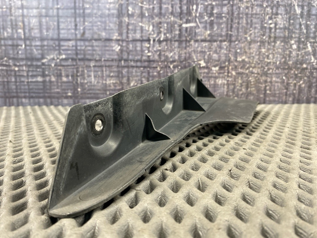 Щиток, 1620 рублей, Красноярск