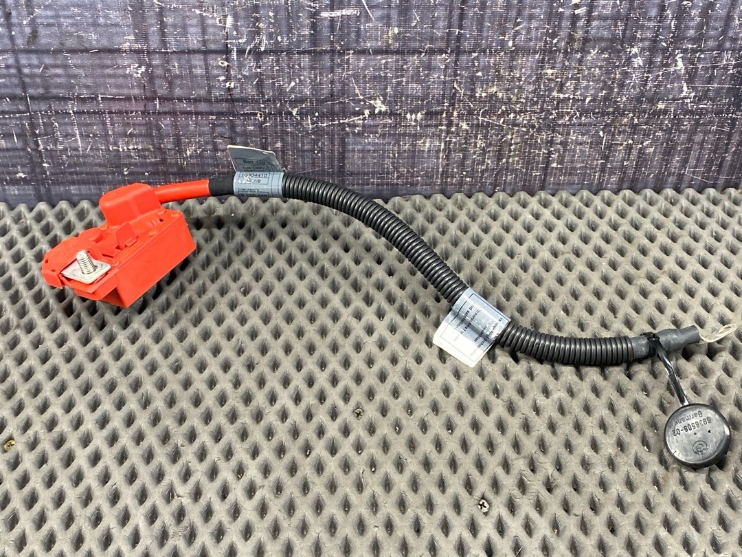 Клемма с проводом, 3620 рублей, Красноярск