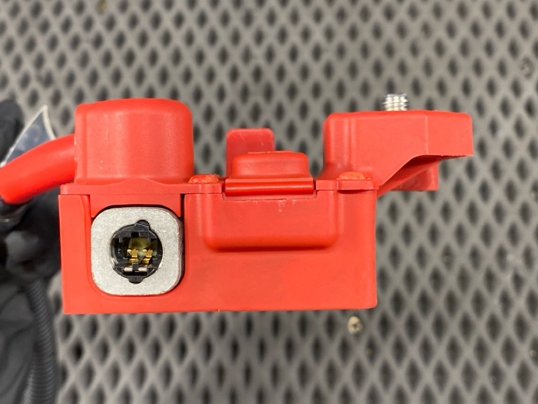 Клемма с проводом, 3620 рублей, Красноярск