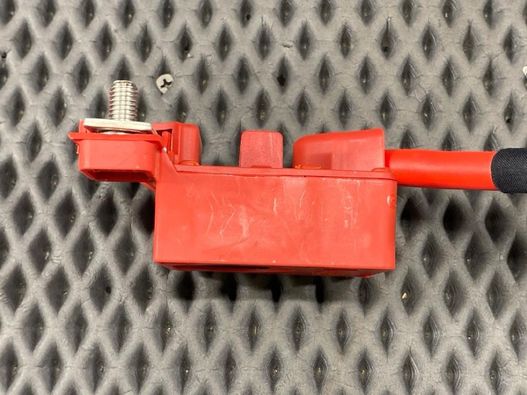 Клемма с проводом, 3620 рублей, Красноярск